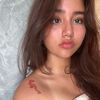 nicoye_acj
