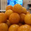 athwaq_kitchen