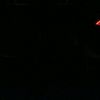 moaaz_xj