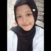 pretty.njwaa4