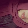 indhooo6