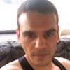 user9036311915567