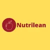 nutrilean_br