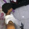 jos3_3scorcia
