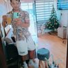 orlandocarranza76