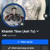khanhhtenn