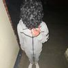yahya.gh5