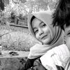 ___m44ulanastharmy.scnd