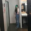 ely.cie