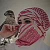 19_s_._a