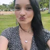 user8314205671946