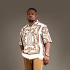 fitfluence_by_mulla