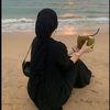 mernawaleed78