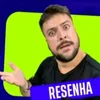 eu_memo_otavio