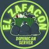 El Zafacon