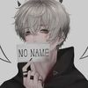 achraf_mrc2