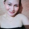 082790singlemom