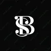 ⏳BS videos⌛