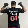 thiagogk01_