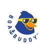 boatbuddyclub