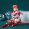 juki kids shop