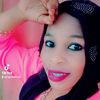 khady.diagne.821