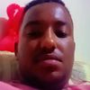 user5147954860099