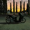 rizqimd16