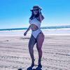 lareinadelsur767
