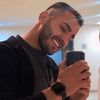 jawadhamieh.1