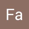 fat_ima961