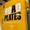 roadplatesguy