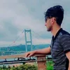 afridiiiiiiiiiiiiiiii