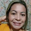 daylinarosaliagua
