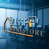 TheBlissfulHomeStoreLTD