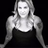 kimhaldeman