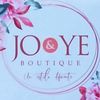 joye_boutique1