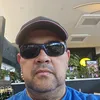 joel.jordan.perez