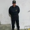 amorais71