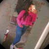 aliciaaguilar853