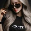 PiscesGirl'Vhy