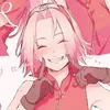 _naruto_fangirl_