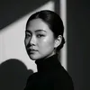 khydailyfinds