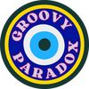 Groovy Paradox
