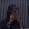 ﮼ايليف،.﮼