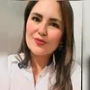 deboradicastops