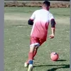 mouhsin.benskhaya