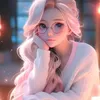 user9612075006603