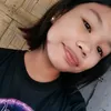 zonrxo