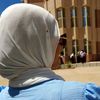 hager.elbahrawy